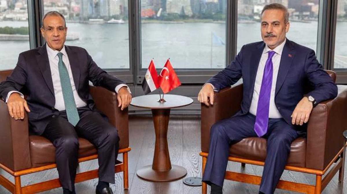 Genelkurmay Başkanı Bayraktaroğlu / Suudi Arabistan ziyareti ile ilgili görsel (Milliyet)