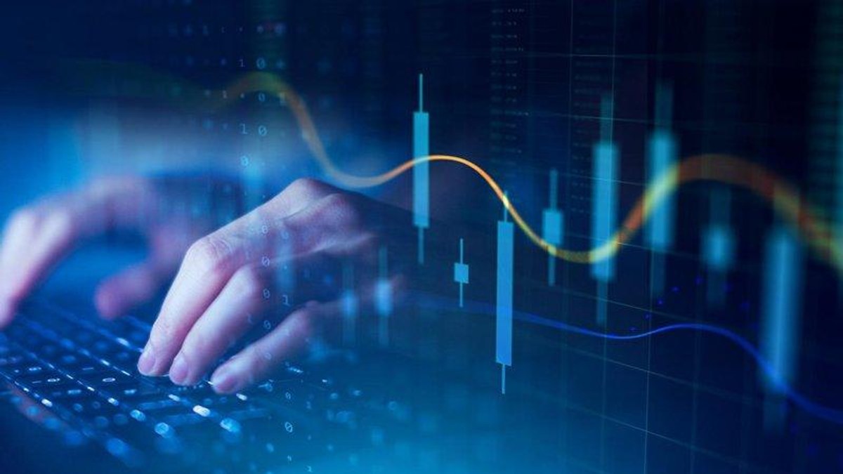 Tera Portföy'ün de içinde olduğu borsa vurgunu çetesine sabah baskını: Zanlı sayısı bir gecede nereye fırladı?