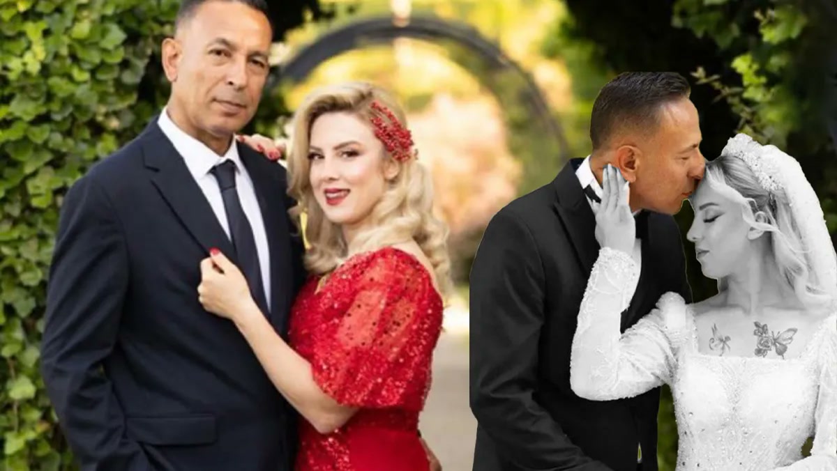 Trabzon'da 7 kurşunla öldürülen Gülşah Oktay, cinayetten 14 gün önce eski eşinin yanına gidince ne gördü?