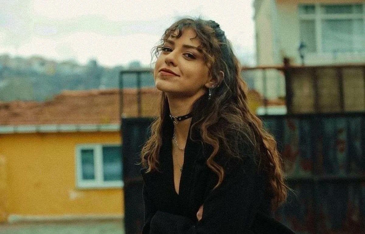 Trabzon'da çekilen Sevdam Karadeniz ilk gecesini geride bıraktı, sabah olunca herkes aynı tabloya kilitlendi
