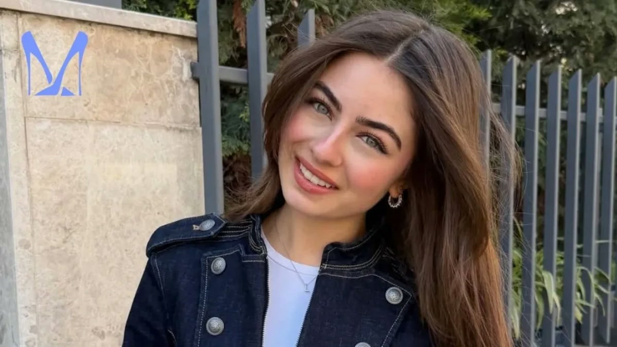 Trabzon'da çekilen Sevdam Karadeniz ilk gecesini geride bıraktı, sabah olunca herkes aynı tabloya kilitlendi
