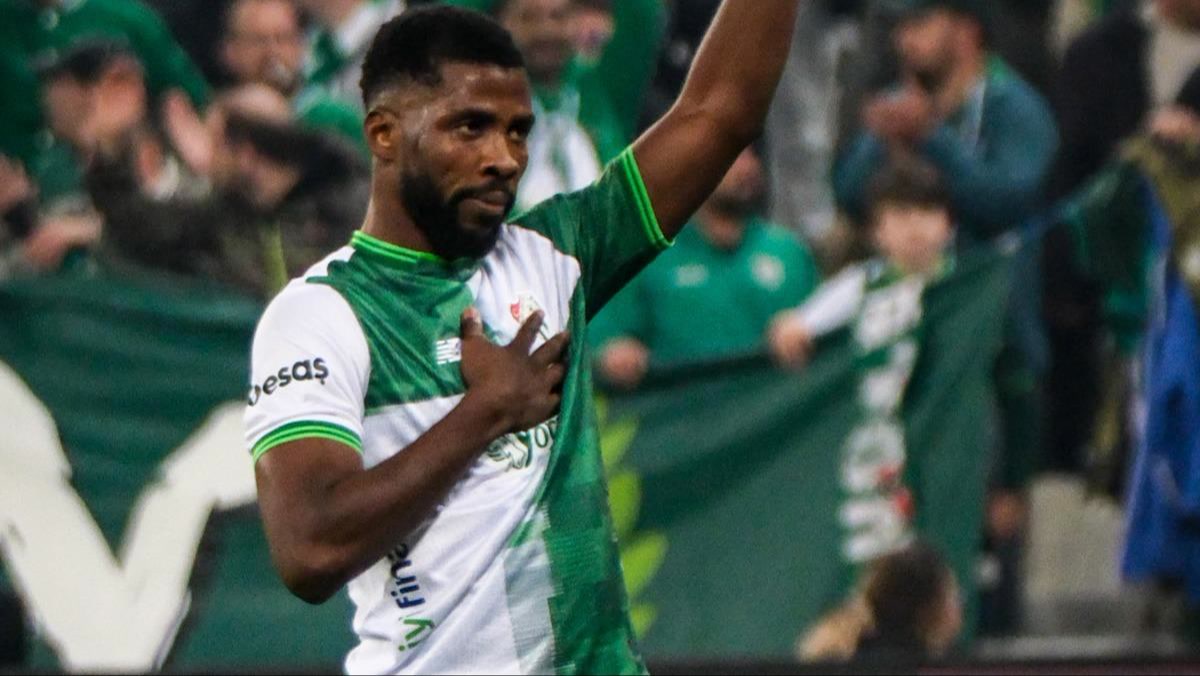 Trendyol 1. Lig sonuçları belli oldu: Bursaspor'un formda golcüsü yine konuştu, lider artık bir puan uzakta mı