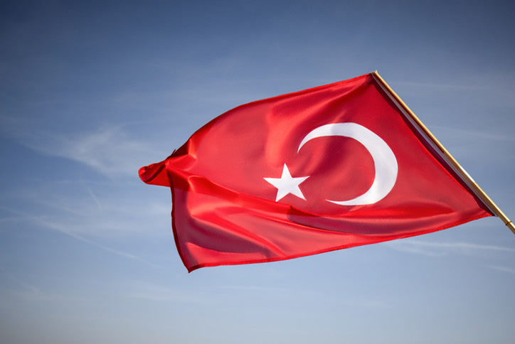 Türkiye'de 28 Ekim yarım gün mü sorusuna cevap geldi: 29 Ekim resmi tatilde mesai saat kaçta bitiyor?