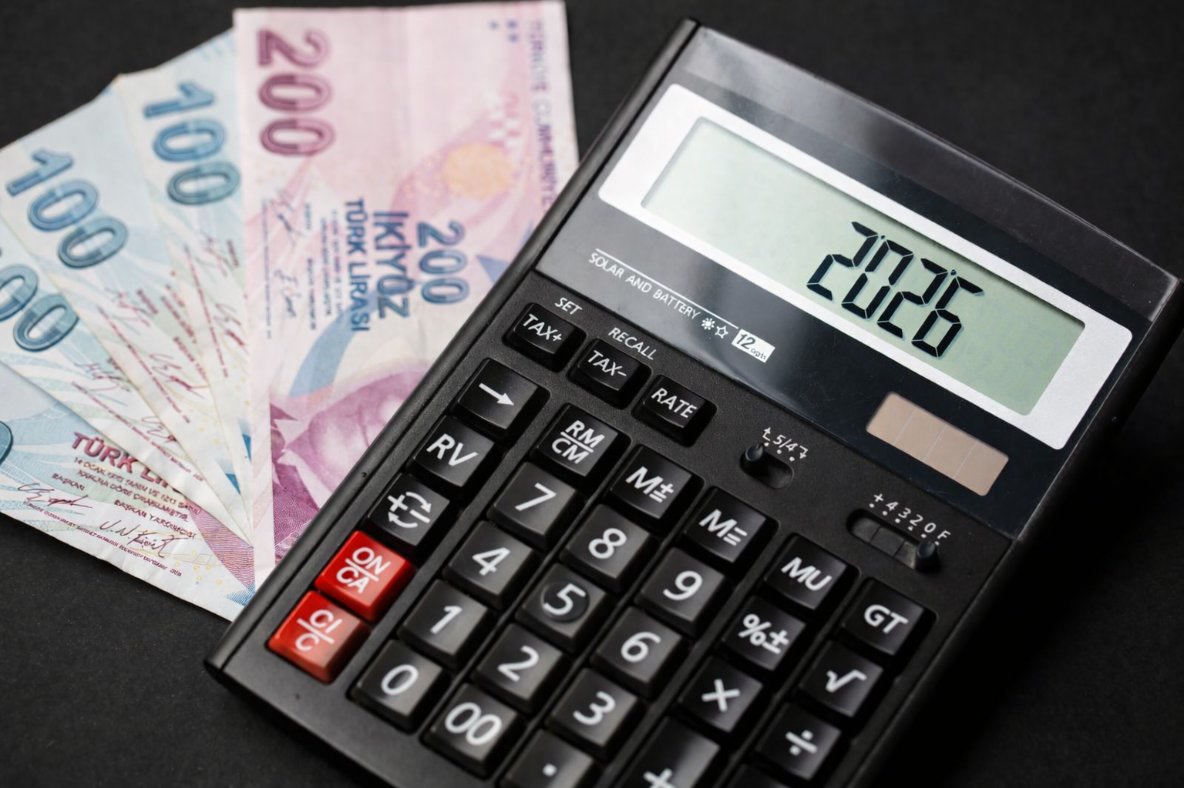 Türkiye'de ekim emekli promosyonu 35 bin liraya kadar çıktı ama bankaların toplam dediği paranın ne kadarı ger