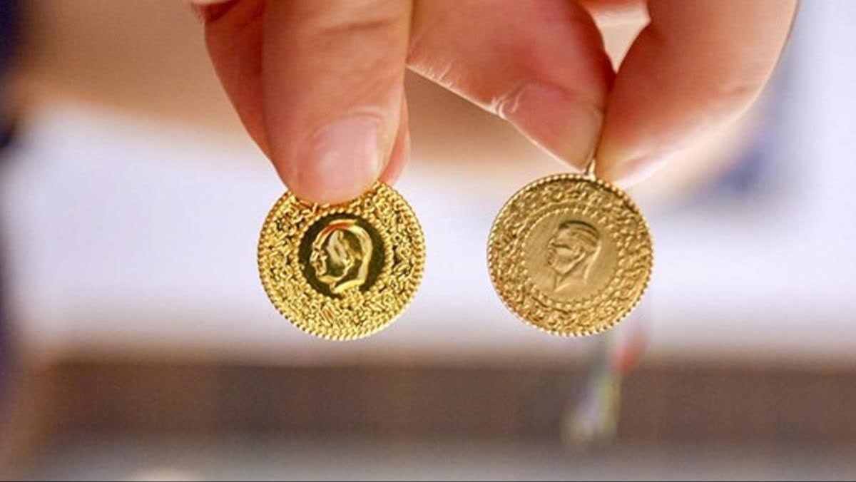 Türkiye'de kuyumcular bir uyarıyı tekrarladı: 'ikinci baskı' altını bozdururken o detay gözden kaçarsa cebiniz