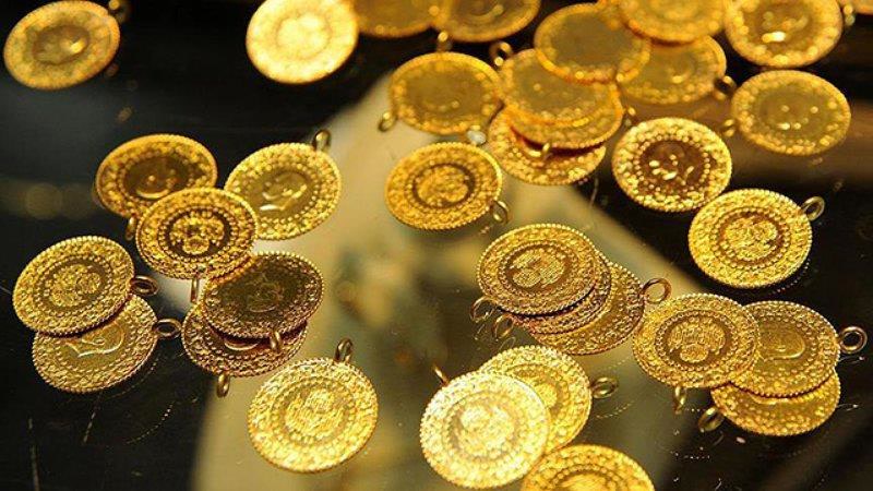 Türkiye'de kuyumcular bir uyarıyı tekrarladı: 'ikinci baskı' altını bozdururken o detay gözden kaçarsa cebiniz