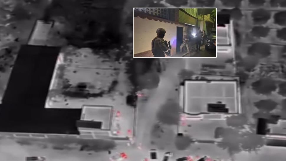 Türkiye'de otomotiv üretimi OICA listesinde İngiltere'yi ve Kanada'yı geride bıraktı: Dünya sıralamasında kaçı