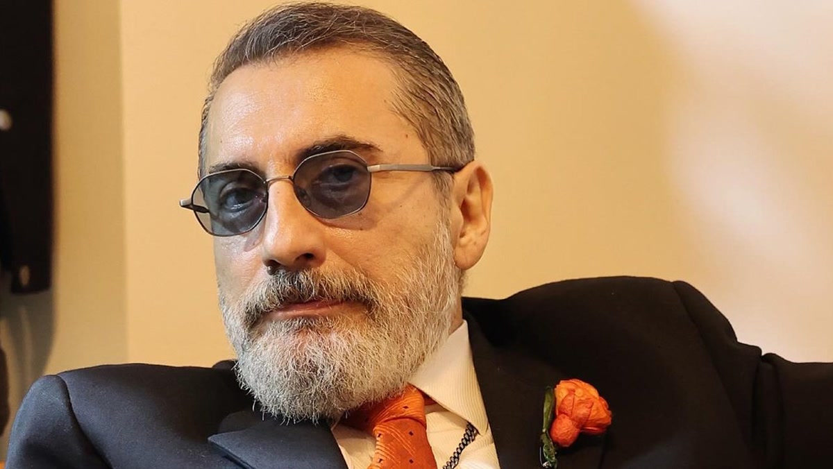 Türkiye Soner Olgun için dua ediyor: Yoğun bakımda entübe edilen halk müziği sanatçısının sağlık durumu ne?
