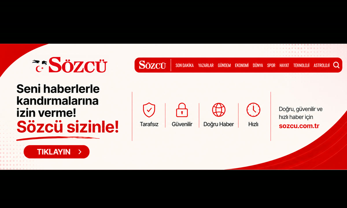 Türkiye'de 29 Ekim tatili için takvim belli oldu: Cumhuriyet Bayramı Perşembe'ye denk geldi, 28 Ekim yarım gün