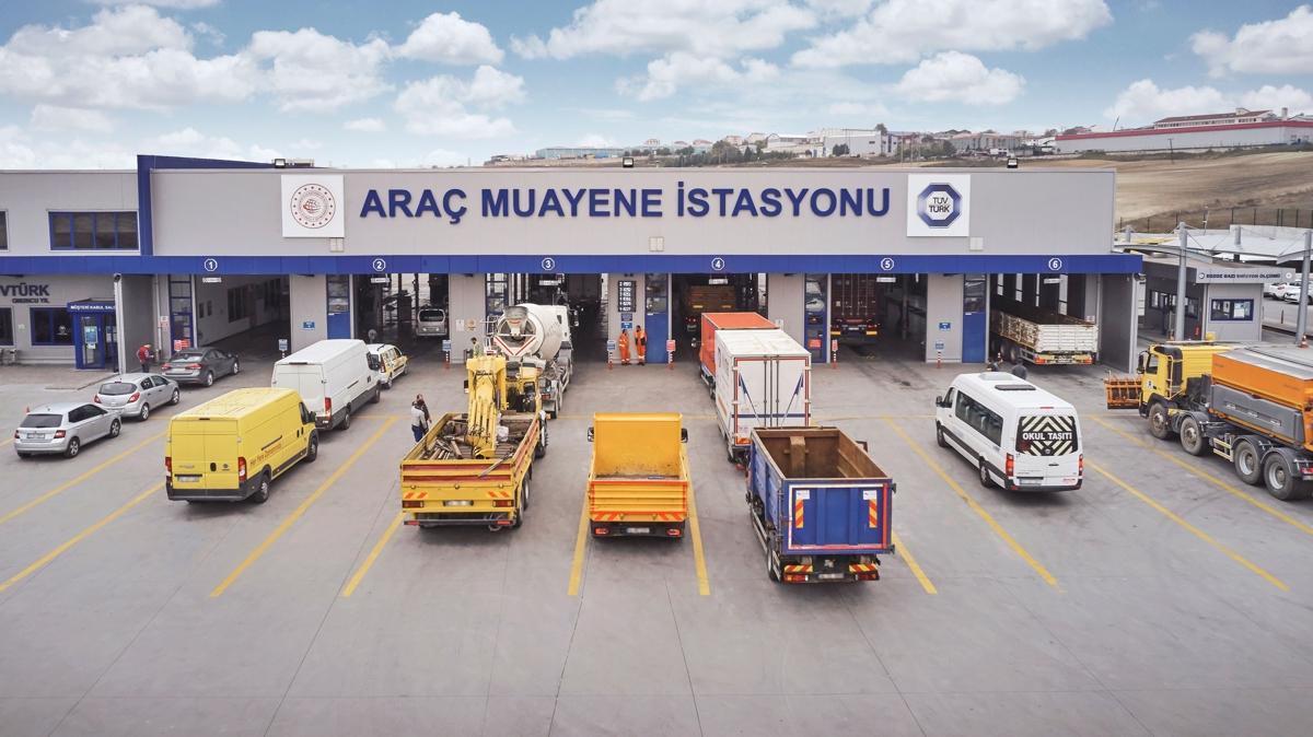 Türkiye'de TÜVTÜRK ile TURKA masaya oturdu, imza da atıldı: ama kâğıdın adı herkesin sandığından başka çıktı,