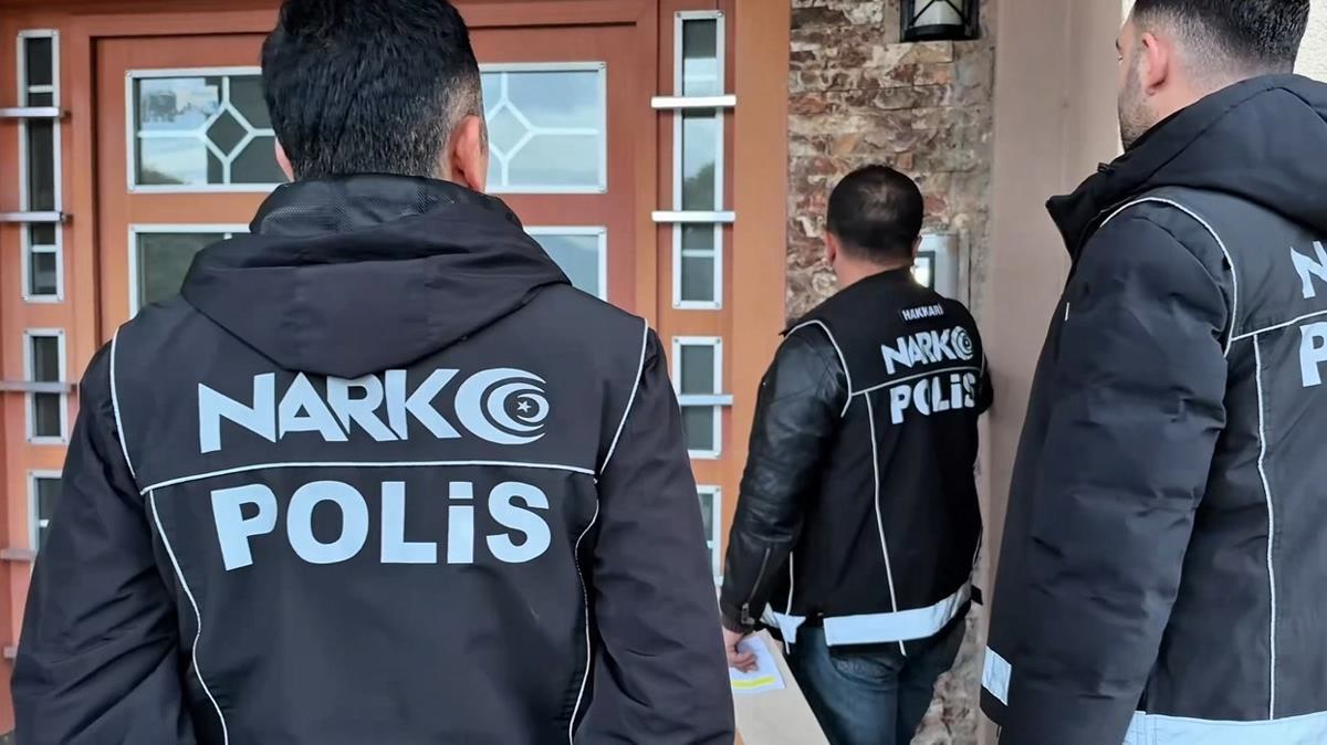 Uşak'ta 4 şirkete TMSF kayyımı atandı: 'bağış' diye dönen 5,1 milyar liralık hareketin içinde yasa dışı bahis 