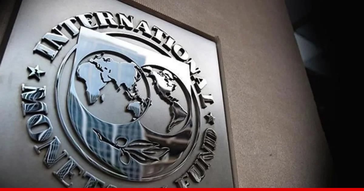 Dünya ekonomisine IMF'den alarm: yapay zekada 14 anlaşma, 650 milyar dolar borç, bankalarda ise geçen yıldan k