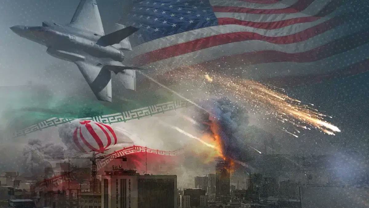 Washington'da Pentagon İran savaşında ölen ABD askerlerinin sayısını 21'e çıkardı, listeye geç giren iki ölü k