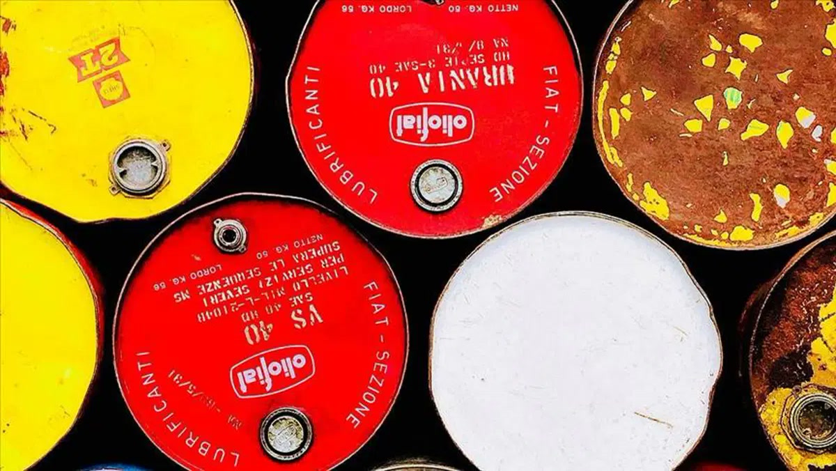 Washington'dan 'enerji ateşkesi' hamlesi: Brent petrol 100 doların üstünde, Rus dizeli motorinde ne değiştirec