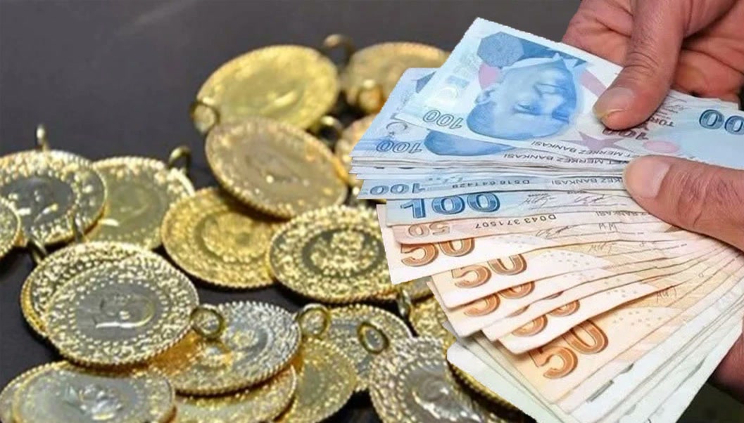 Washington'dan 'enerji ateşkesi' hamlesi: Brent petrol 100 doların üstünde, Rus dizeli motorinde ne değiştirec