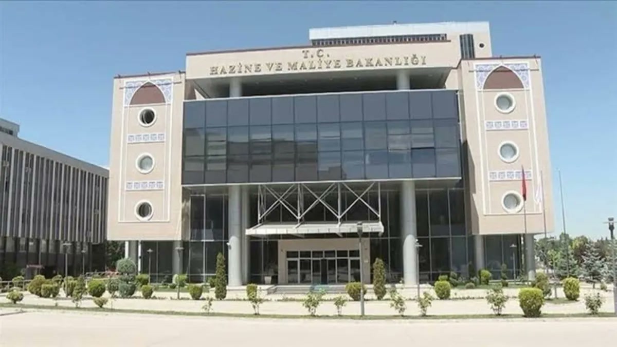 Washington'dan tahvil krizi: faizler onlarca yılın zirvesinde, yatırımcının kaçtığı tahvillerin arkasında öyle