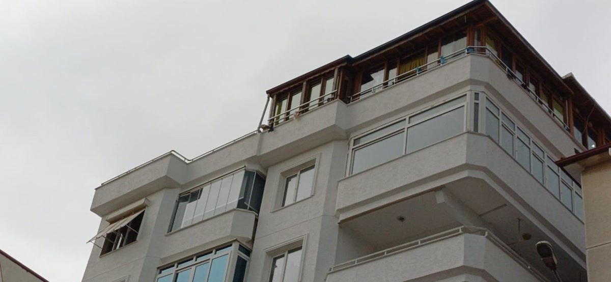 Yalova'da Güllü davasında ilk duruşma: Savcı Tuğyan Ülkem Gülter için öyle bir ceza istedi ki