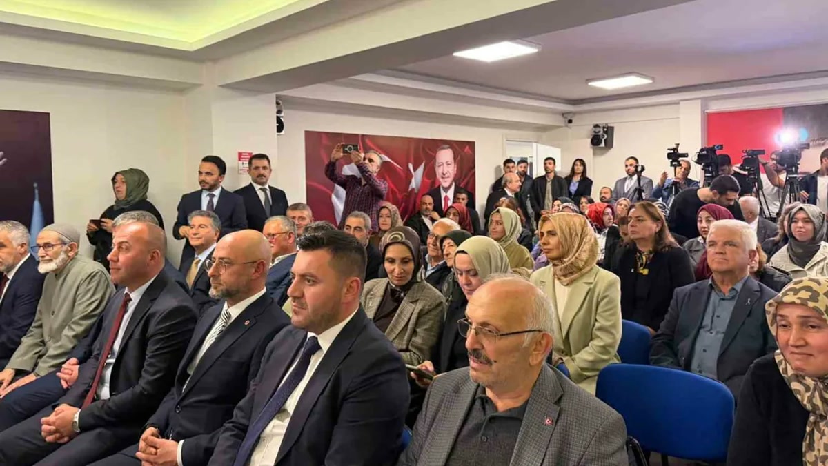 Yalova'da İçişleri Bakanı Mustafa Çiftçi 'şehir eşkıyaları'na 1.675 operasyonu açıkladı, kaçanlara öyle bir sö