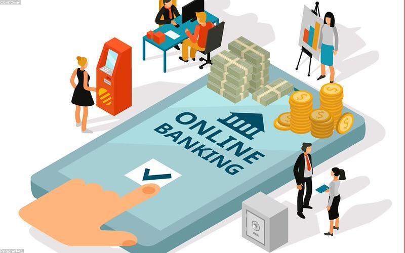 Yapay zeka destekli yeni telefon Türkiye'de tanıtıldı
