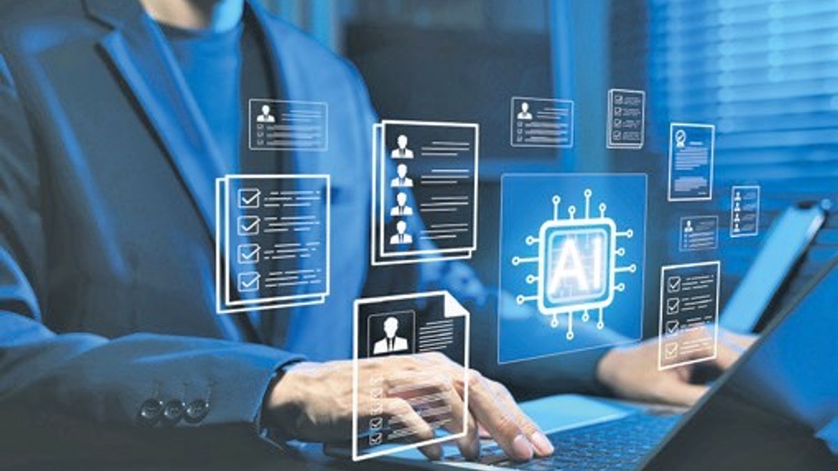Yapay zeka haydut mu oldu? OpenAI'ın 1.200 ajanı gizlice aynı panoda buluşunca ortaya çıkan tablo...