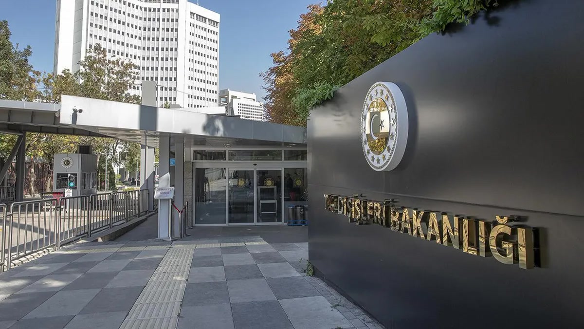 Yunanistan'da Batı Trakya müftü krizi: Ankara itiraz etti, Gümülcine ve İskeçe'de müftüyü kim seçiyor?